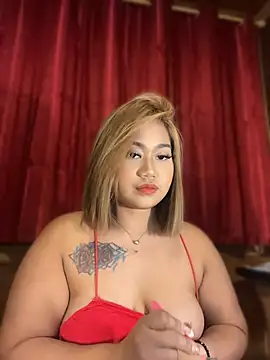vien pussy69 online show from July 8, 2026, 5:06 pm