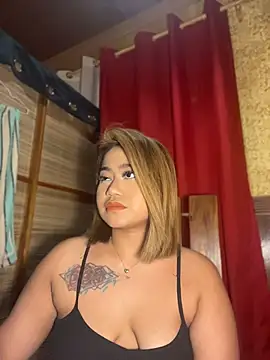 vien pussy69 online show from July 16, 2026, 3:40 pm