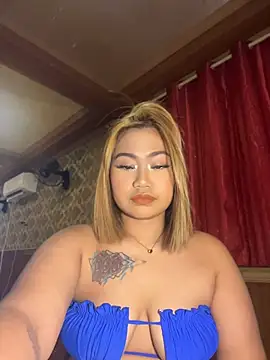 vien pussy69 online show from July 19, 2026, 1:59 pm