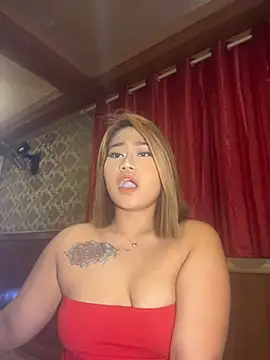 vien pussy69 online show from July 20, 2026, 4:20 pm