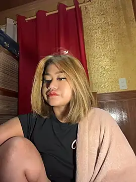 vien pussy69 online show from July 23, 2026, 12:36 pm