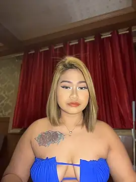 vien pussy69 online show from July 26, 2026, 3:41 pm