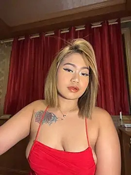 vien pussy69 online show from July 28, 2026, 5:34 pm