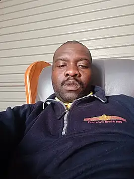 Snapshot of Sbuda3159 chatting on July 1, 2026, 9:44 am Sbuda3159 online show from July 1, 2026, 9:44 am
