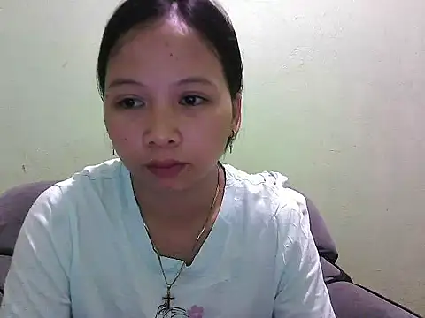 pinay sweety23 online show from March 8, 2026, 11:14 am