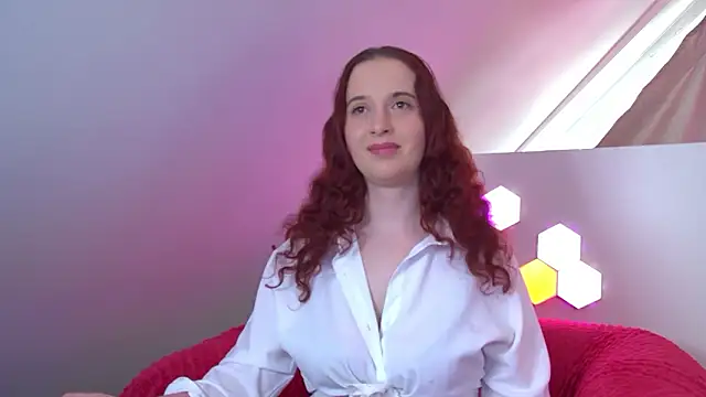 AnnaAvanna online show from March 11, 2026, 9:15 am