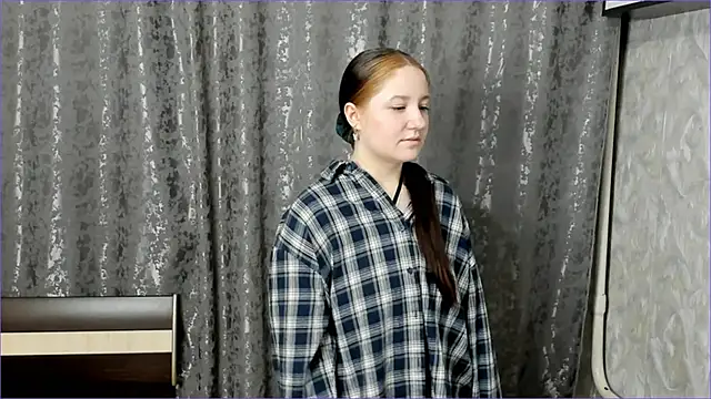 RuddyArmoire online show from February 3, 2026, 5:29 pm