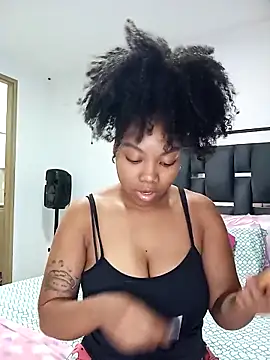 Snapshot of Destiny_Storm chatting on February 11, 2026, 5:01 am Destiny Storm online show from February 11, 2026, 5:01 am