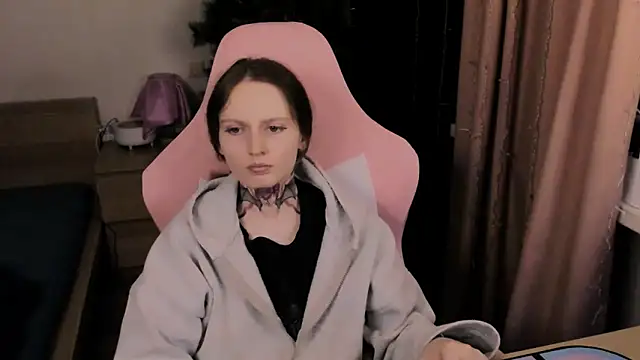 Onyxix online show from February 27, 2026, 7:58 pm