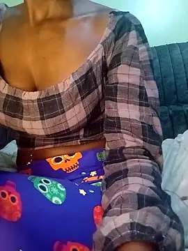 Pelloz online show from February 25, 2026, 8:13 am