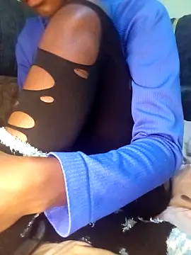 Pelloz online show from February 28, 2026, 2:40 pm