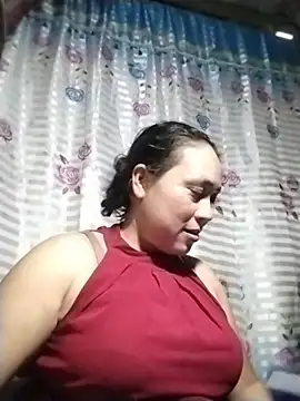 May Bombs online show from February 4, 2026, 9:04 am