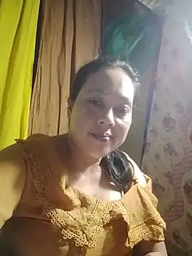 May Bombs online show from February 19, 2026, 11:56 pm