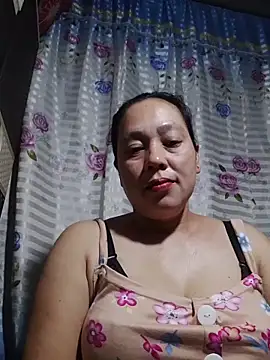 May Bombs online show from February 27, 2026, 7:47 pm