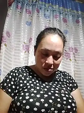 May Bombs online show from March 8, 2026, 6:06 am