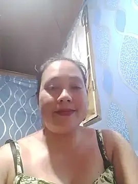 May Bombs online show from June 14, 2026, 12:51 pm