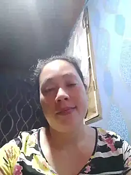 May Bombs online show from June 15, 2026, 8:33 pm