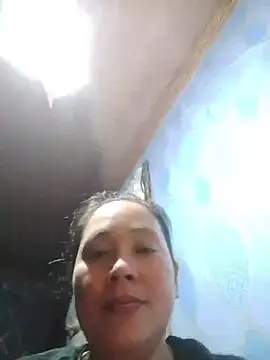 May Bombs online show from June 16, 2026, 1:03 pm
