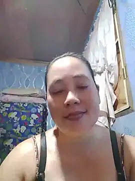 May Bombs online show from June 18, 2026, 12:44 am