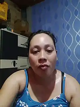 May Bombs online show from June 25, 2026, 6:29 am