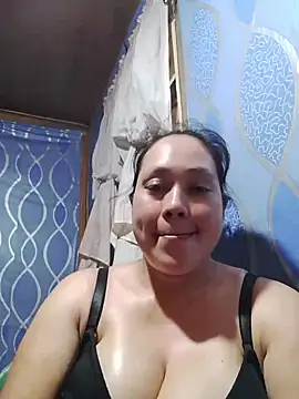 May Bombs online show from July 2, 2026, 8:09 am