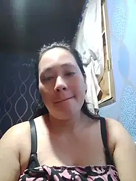 May Bombs online show from July 11, 2026, 10:00 pm