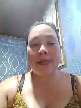 May Bombs online show from July 13, 2026, 4:37 am