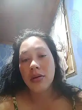 May Bombs online show from July 29, 2026, 11:25 pm