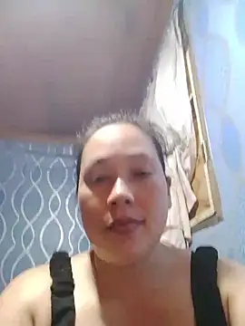 May Bombs online show from August 3, 2026, 8:02 am