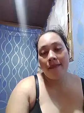May Bombs online show from August 4, 2026, 5:43 am
