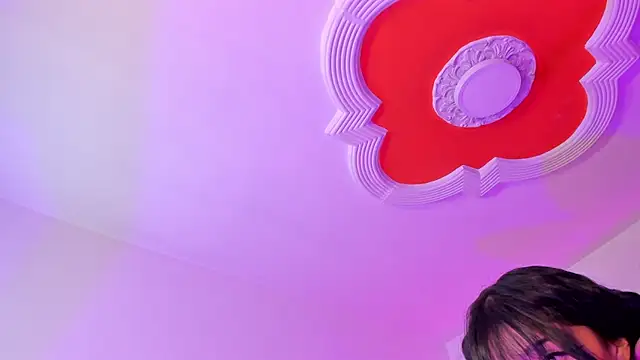 Sweetx  cherry online show from February 28, 2026, 3:29 am