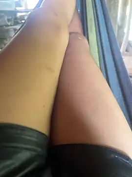 Snapshot of Miu_Xinh chatting on May 7, 2026, 7:14 am Miu Xinh online show from May 7, 2026, 7:14 am