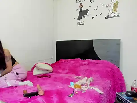 kendall bonice online show from February 10, 2026, 4:38 am