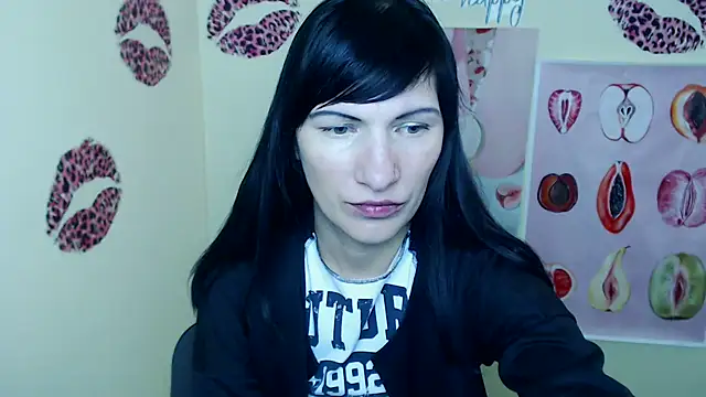 Rosalinda ro online show from March 19, 2026, 1:26 pm