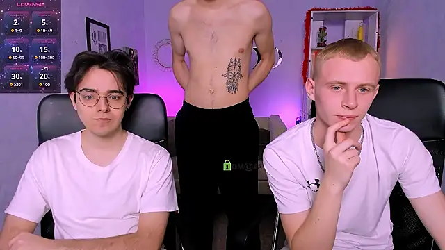 Snapshot of martin_neil chatting on March 4, 2026, 1:06 pm martin neil online show from March 4, 2026, 1:06 pm