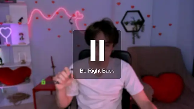 Snapshot of martin_neil chatting on March 21, 2026, 10:53 am martin neil online show from March 21, 2026, 10:53 am