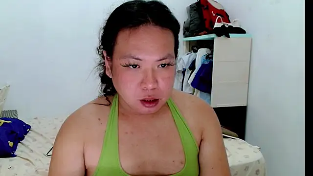 Snapshot of sweet_jaii chatting on June 16, 2026, 1:47 pm sweet jaii online show from June 16, 2026, 1:47 pm