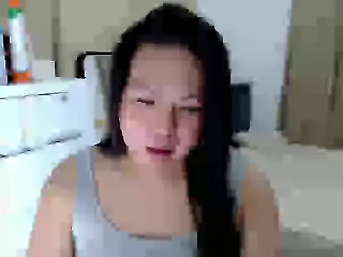 Snapshot of sweet_jaii chatting on June 28, 2026, 8:59 pm sweet jaii online show from June 28, 2026, 8:59 pm