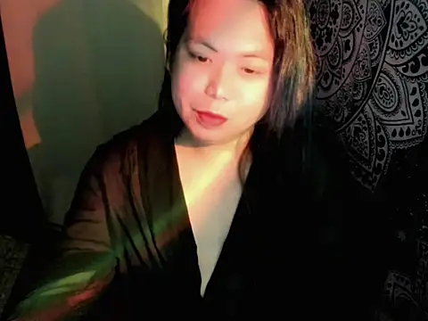 Snapshot of sweet_jaii chatting on July 19, 2026, 10:08 am sweet jaii online show from July 19, 2026, 10:08 am