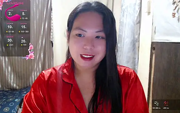 Snapshot of sweet_jaii chatting on July 21, 2026, 3:14 pm sweet jaii online show from July 21, 2026, 3:14 pm