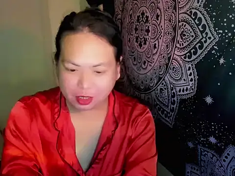Snapshot of sweet_jaii chatting on July 24, 2026, 10:41 pm sweet jaii online show from July 24, 2026, 10:41 pm