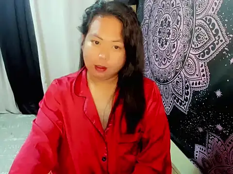 Snapshot of sweet_jaii chatting on July 28, 2026, 5:45 pm sweet jaii online show from July 28, 2026, 5:45 pm