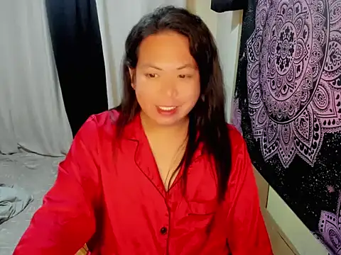 Snapshot of sweet_jaii chatting on July 28, 2026, 6:20 pm sweet jaii online show from July 28, 2026, 6:20 pm
