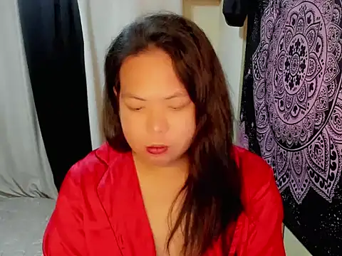 Snapshot of sweet_jaii chatting on July 29, 2026, 7:06 am sweet jaii online show from July 29, 2026, 7:06 am