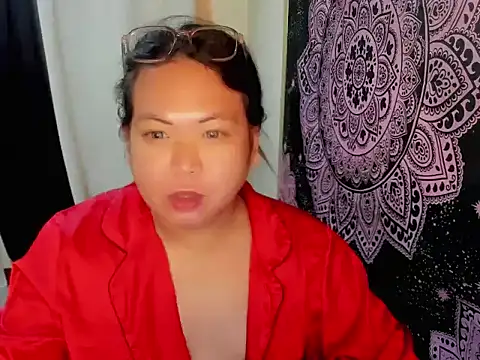 Snapshot of sweet_jaii chatting on July 29, 2026, 7:12 pm sweet jaii online show from July 29, 2026, 7:12 pm