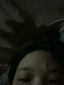 Snapshot of Suzu_xx01 chatting on March 1, 2026, 3:47 pm Suzu xx01 online show from March 1, 2026, 3:47 pm