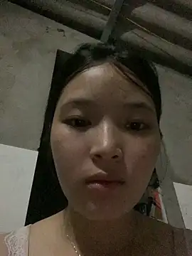 Suzu xx01 online show from May 7, 2026, 7:41 pm