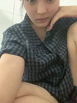 Suzu xx01 online show from May 28, 2026, 3:53 pm