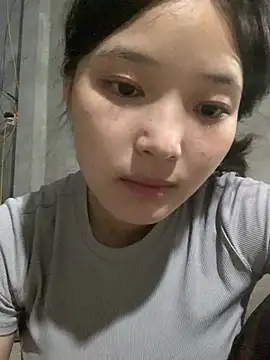 Suzu xx01 online show from June 19, 2026, 4:22 pm