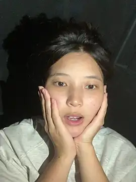 Suzu xx01 online show from June 28, 2026, 4:02 pm